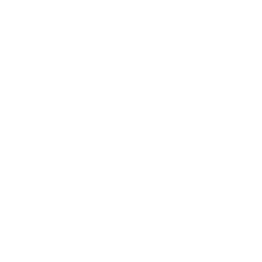 White stopwatch icon - Free white stopwatch icons