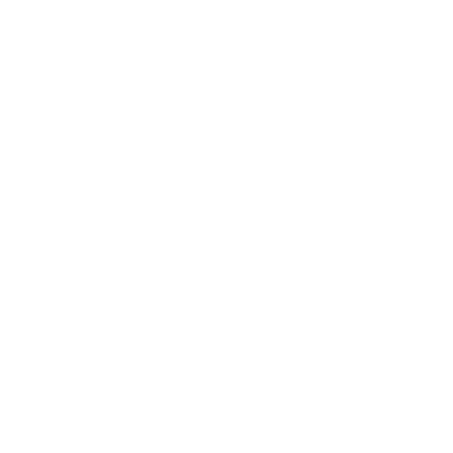 White student icon - Free white user icons