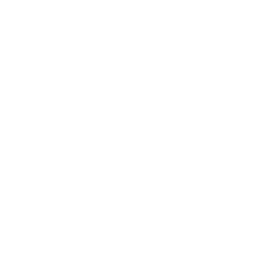 White tabletop radio icon - Free white appliances icons