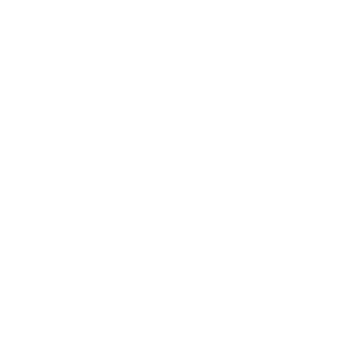 White Tag Png