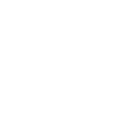 White Thumbs Up 3 Icon Free White Thumbs Up Icons