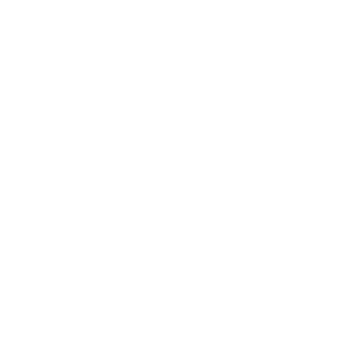 Time PNG Transparent Images Free Download | Vector Files | Pngtree