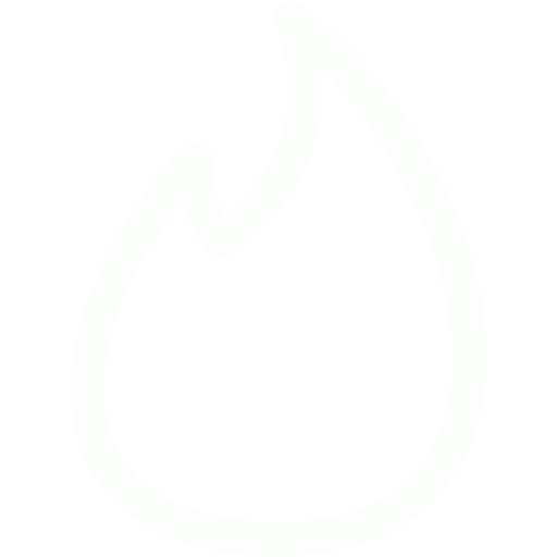 Free Foursquare Logo Icon - Download in Colored Outline Style