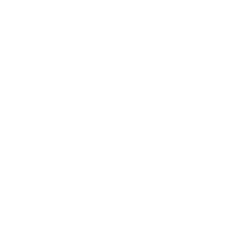 train png