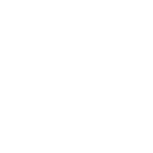 treble clef black and white