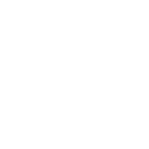 White tree 24 icon - Free white tree icons