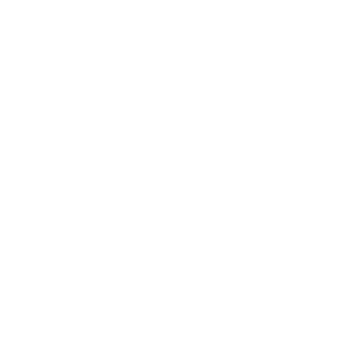 White trophy 4 icon - Free white trophy icons