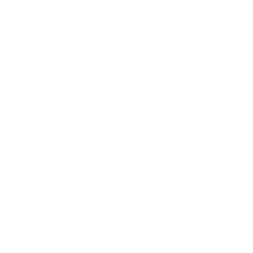 twitch logo transparent