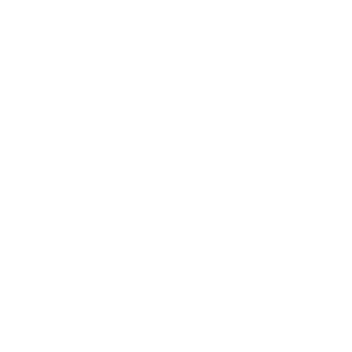 Volkswagen Logo PNG Vector (EPS) Free Download