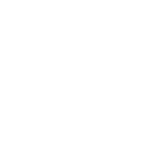 whatsapp logo png white