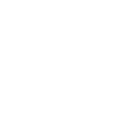 White widescreen tv icon - Free white appliances icons