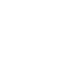 White wind turbine icon - Free white wind turbine icons