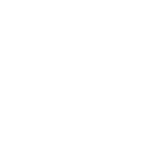 wifi icon white