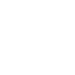 White wordpress 4 icon - Free white site logo icons