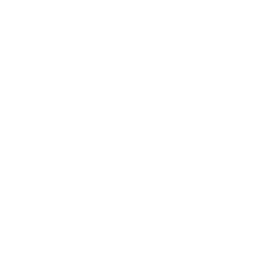 tool icon