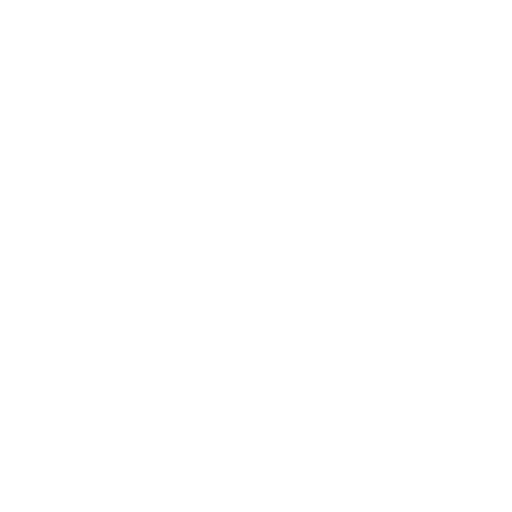 White Youtube 2 Icon Free White Site Logo Icons