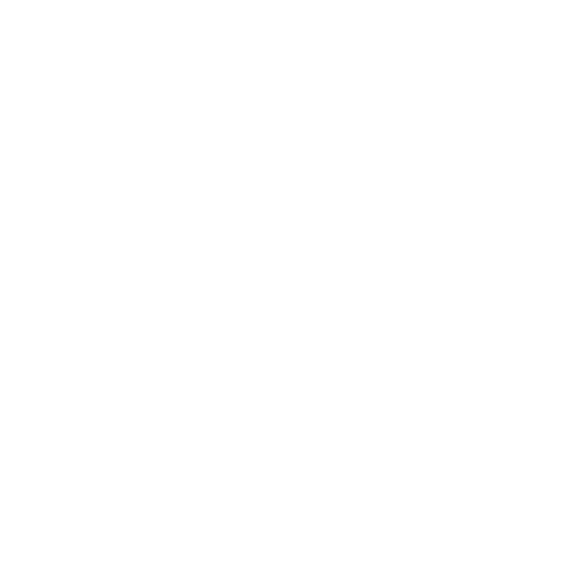 youtube icon transparent