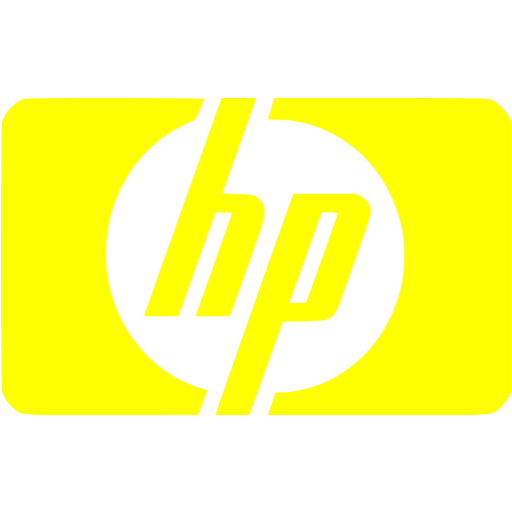 HP® Sub-Brands | HP® Brand Central Official Site