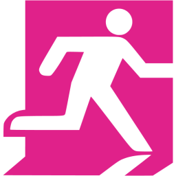 exit icon