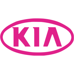 kia icon