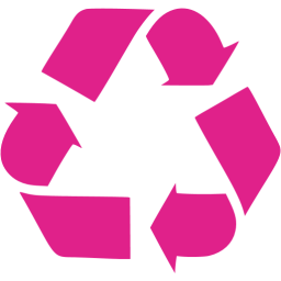 recycle 2 icon