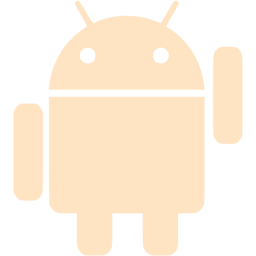 android 2 icon