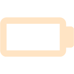 battery 7 icon