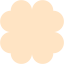 bisque clover 2 icon