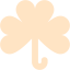 bisque clover 3 icon