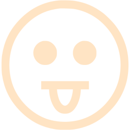 emoticon 10 icon