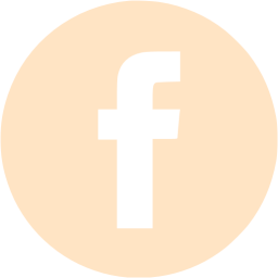 facebook 4 icon