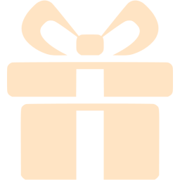 gift icon