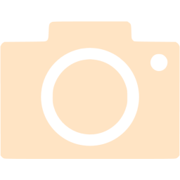 google images icon