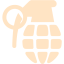 bisque grenade icon