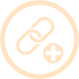 link building 3 icon