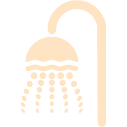 shower icon