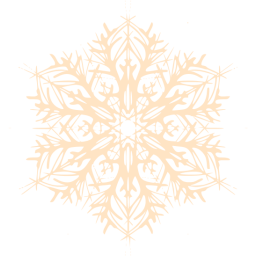 snowflake 22 icon