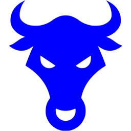 bull icon