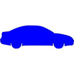 car 6 icon