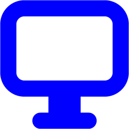 desktop 3 icon