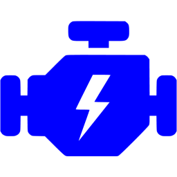 engine icon