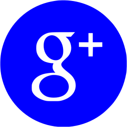 google plus 4 icon