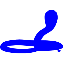 snake 2 icon