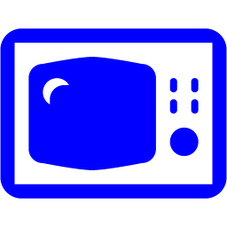 tv 2 icon