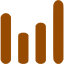 bar chart 6