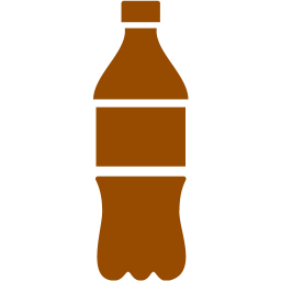 bottle 3 icon