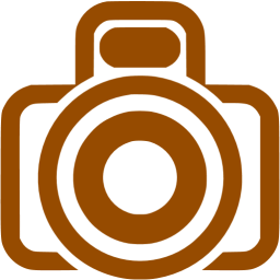 camera 2 icon