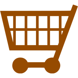 cart 23 icon