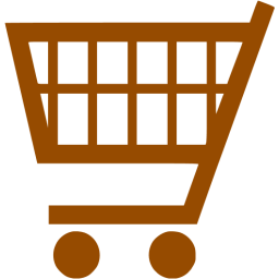 cart 42 icon