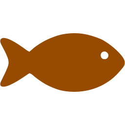 fish 8 icon